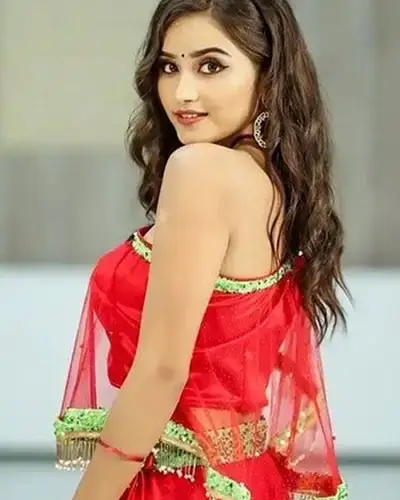 Call Girls Vilathikulam Cash On Delivery