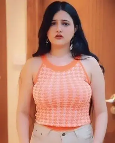 Call Girls Vilathikulam Cash On Delivery