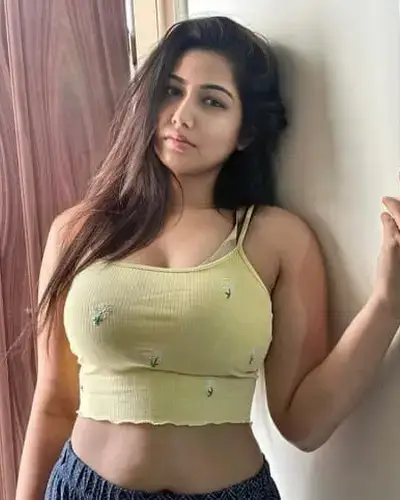 Vilathikulam Call Girls