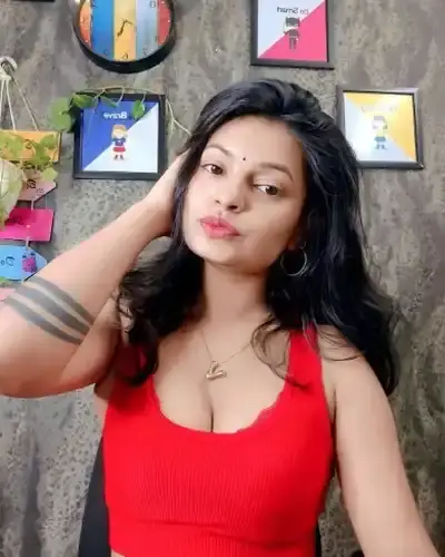 Call Girl Service Vilathikulam