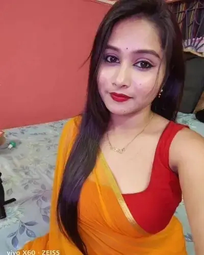 Call Girl in Vilathikulam