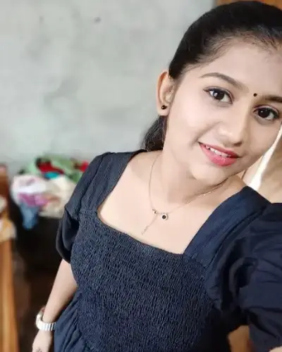 Vilathikulam Escorts