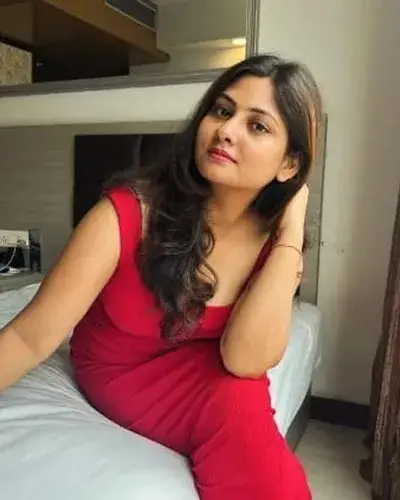 Vilathikulam Escorts Service