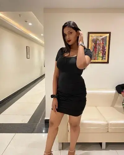 Escorts Vilathikulam