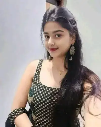 Escorts Service Vilathikulam