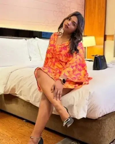 Escorts In Vilathikulam