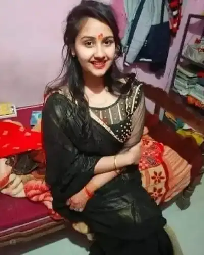 Vilathikulam Escort Service