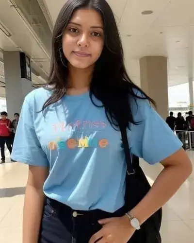 Vilathikulam Escort