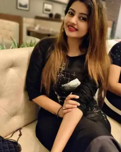 Escort Service Vilathikulam